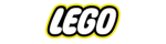 Lego Logo