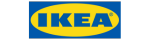 IKEA logo