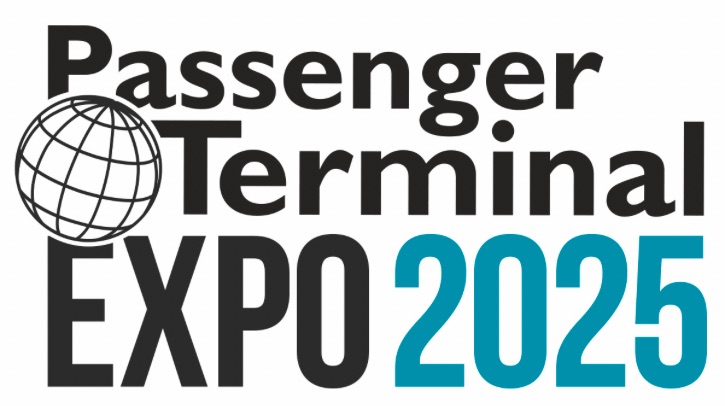 Join Tensator at the Passenger Terminal Expo 2025