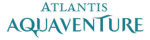 Atlantis Aquaventure
