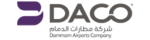 DACO