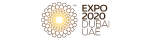 Dubai Expo 2020