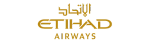 Etihad Airways