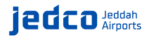 Jedco