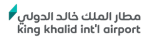 King Khalid Airport