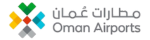 Oman Airports