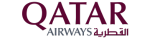 Qatar Airways