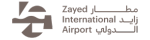 Zayed International