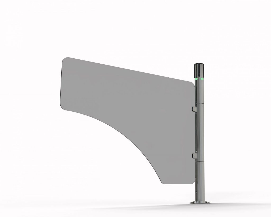 new InQ gate cam .753