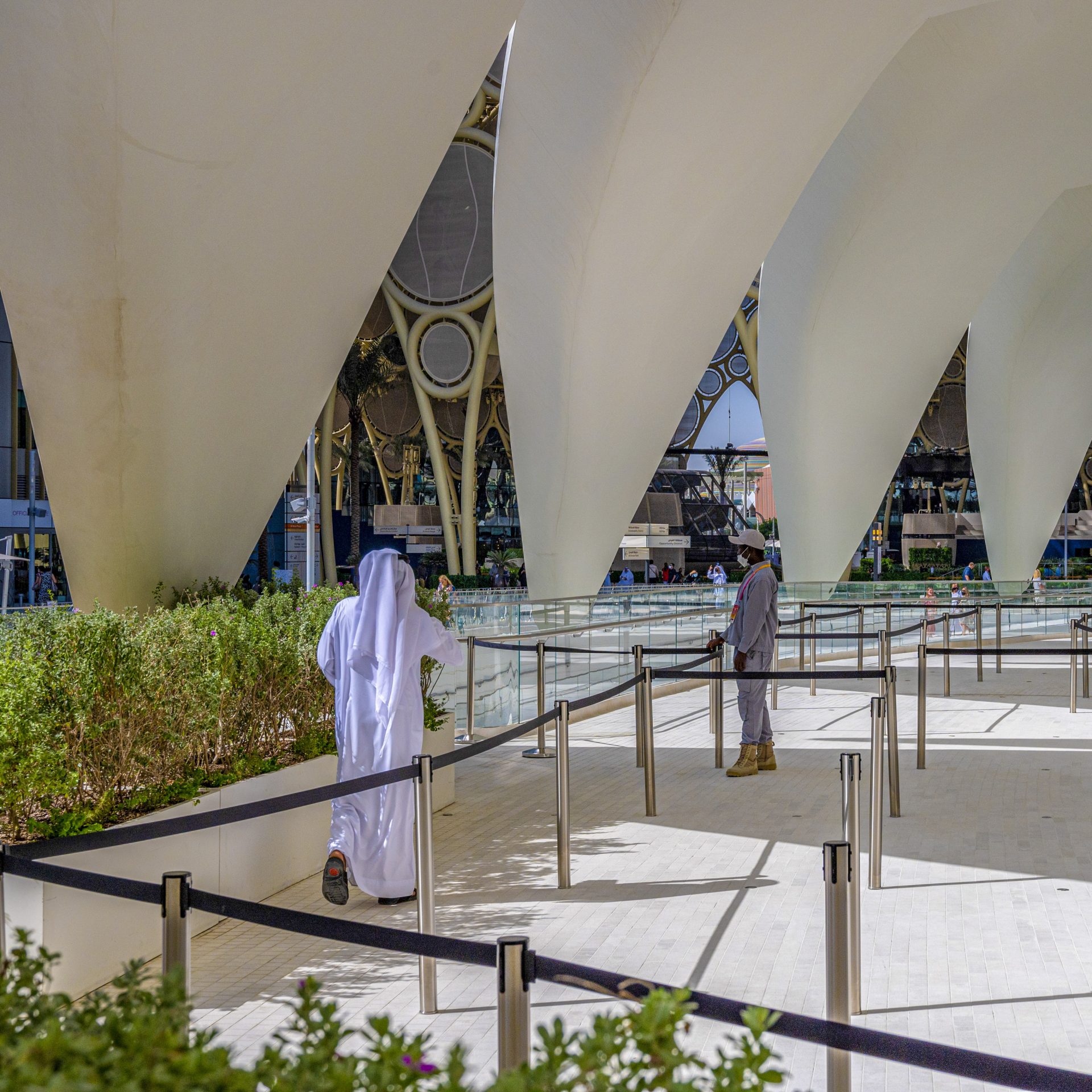 LHS_Expo_Tensator–12