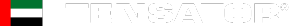 Tensator MEA