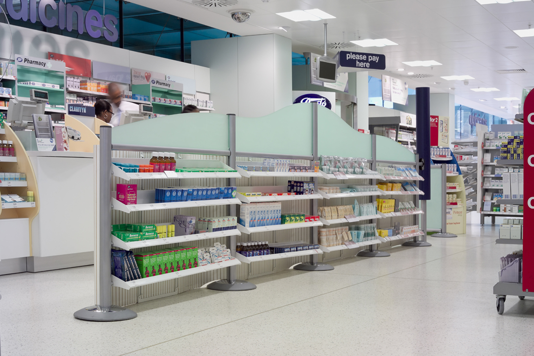 boots oxford street 18 low res