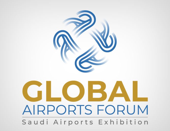 Book your spot to meet Tensator® at the Global Airports Forum 2025