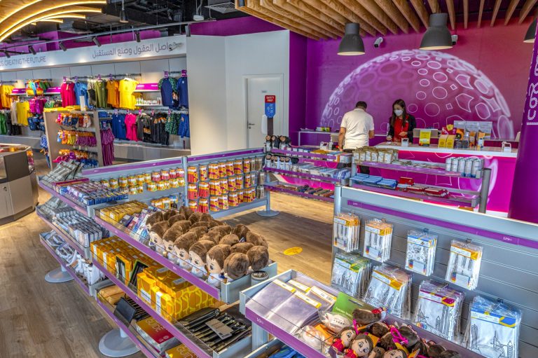 LHS_Expo_Tensator–9