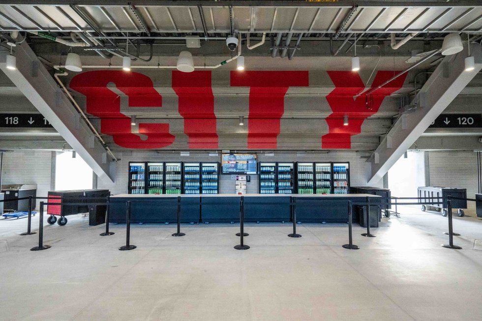 20221114_STLCityPark_0195-1