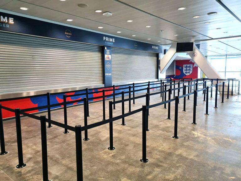 IMG-20210525-WA0010-EDIT