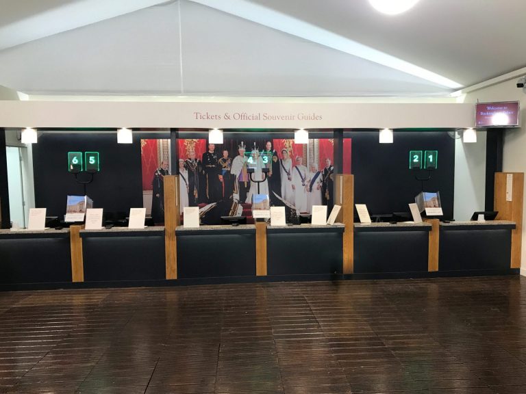 Untitled-design-2024-10-02T163858.009