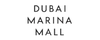 Dubai Marina Mall Logo